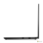 Laptop Lenovo ThinkPad E14 Gen 6 (Intel) 14" WUXGA Intel Core Ultra 5 125U Integrated Intel Graphics RAM 32GB, SSD 1TB, 3YO LENO